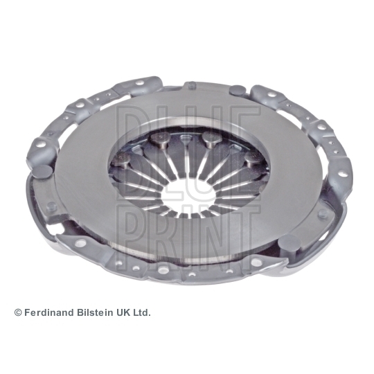 ADG03268N - Clutch Pressure Plate 