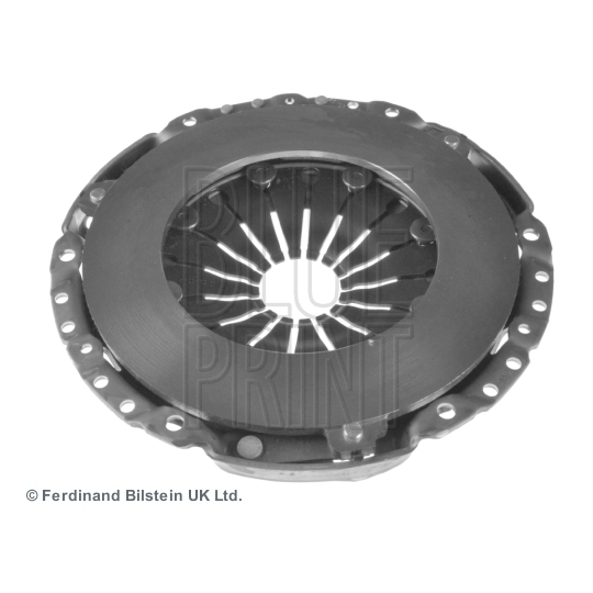 ADG03281N - Clutch Pressure Plate 