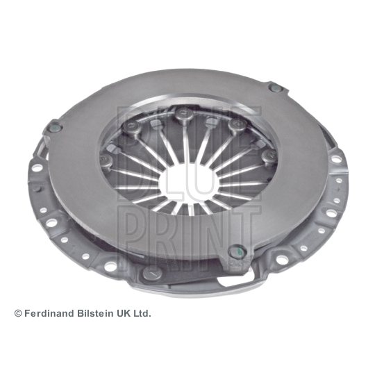 ADG03269N - Clutch Pressure Plate 