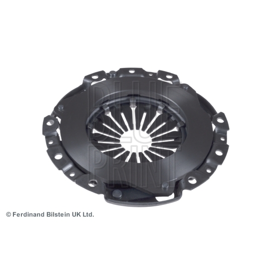 ADG03288N - Clutch Pressure Plate 