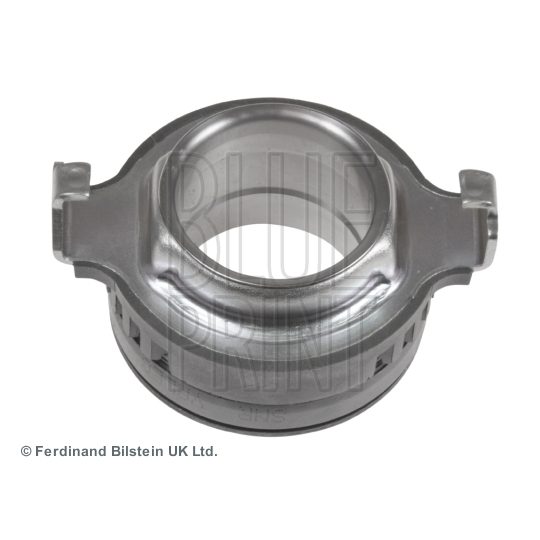 ADG03313 - Clutch Release Bearing 