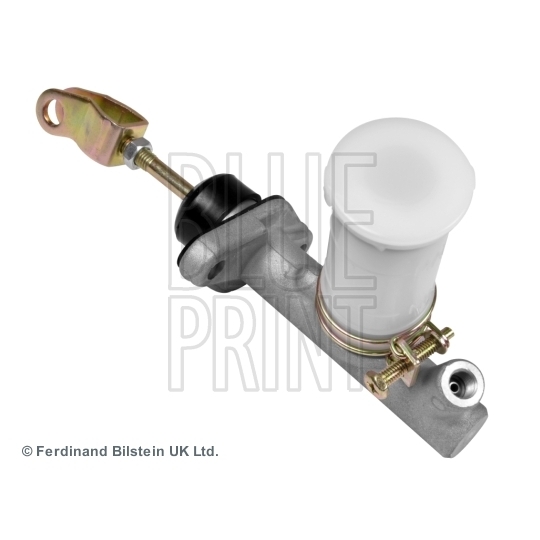 ADG03470 - Master Cylinder, clutch 