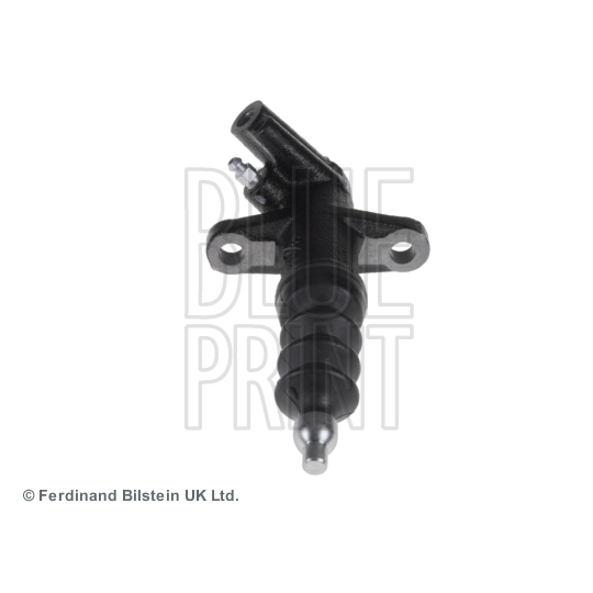 ADG03613 - Slave Cylinder, clutch 