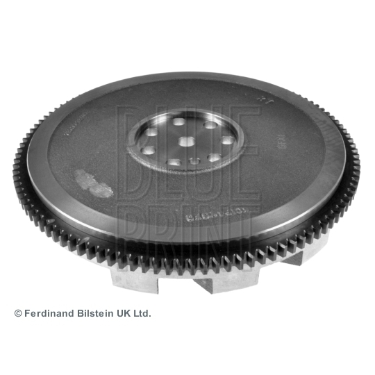 ADG03502 - Flywheel 