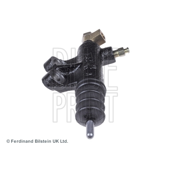 ADG03622 - Slave Cylinder, clutch 