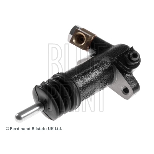 ADG03624 - Slave Cylinder, clutch 