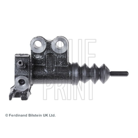 ADG03634 - Slave Cylinder, clutch 