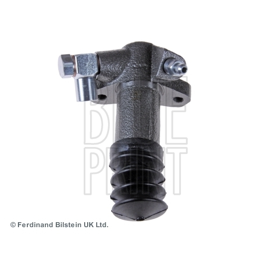 ADG03623 - Slave Cylinder, clutch 