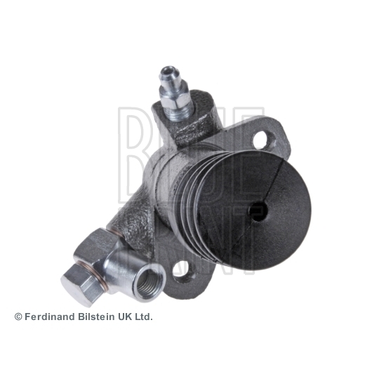 ADG03623 - Slave Cylinder, clutch 