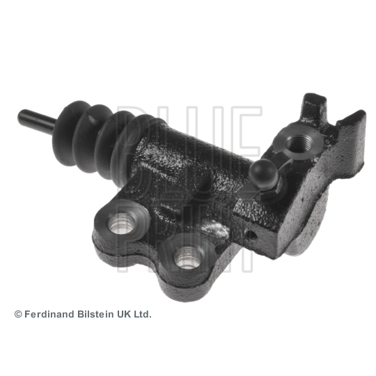 ADG03663 - Slave Cylinder, clutch 