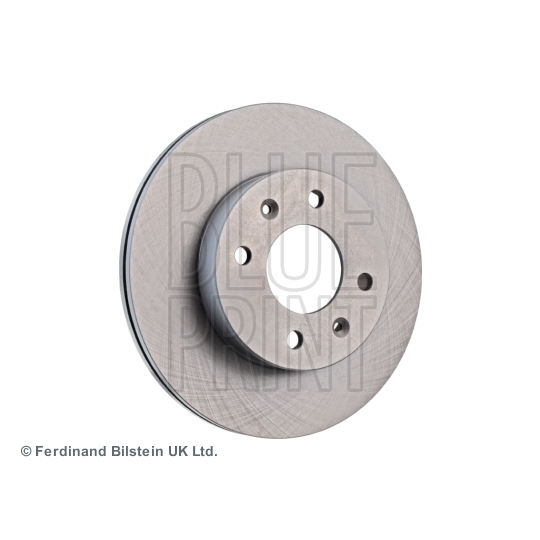 ADG043100 - Brake Disc 