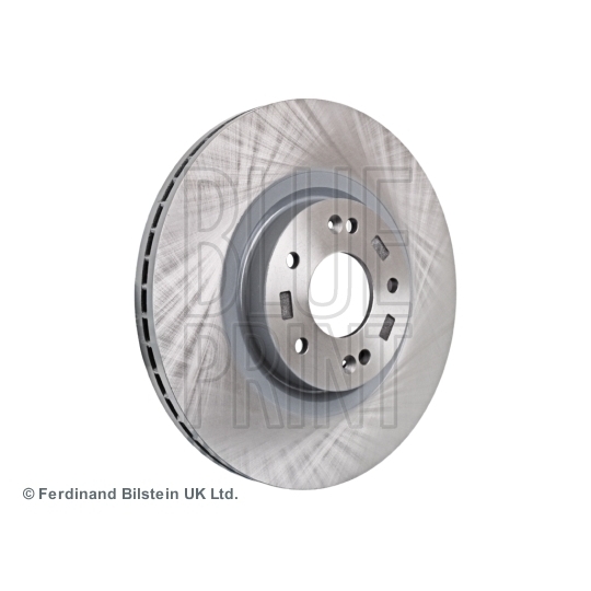 ADG043157 - Brake Disc 