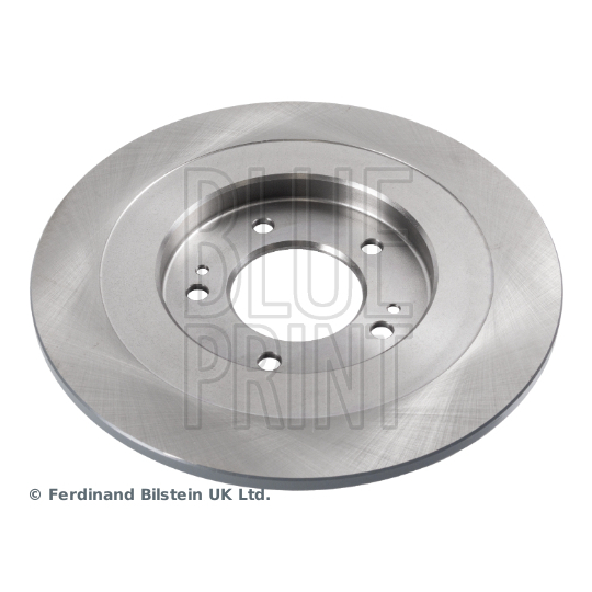 ADG043181 - Brake Disc 