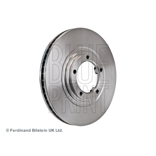 ADG043191 - Brake Disc 