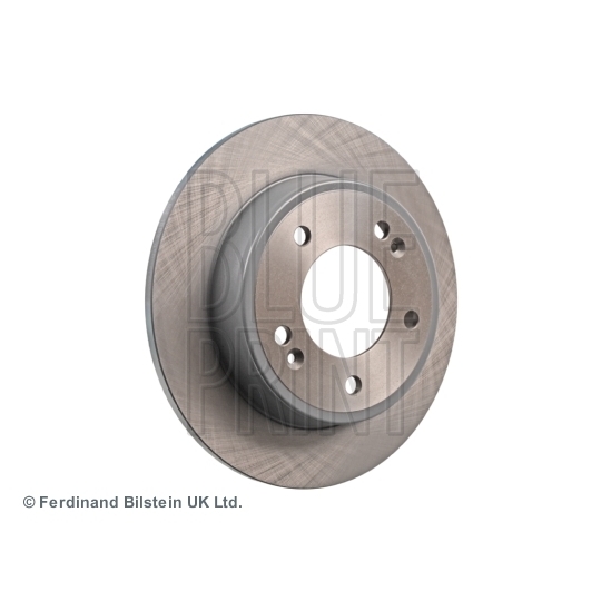 ADG043195 - Brake Disc 