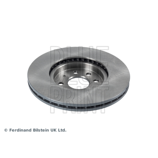 ADG043203 - Brake Disc 