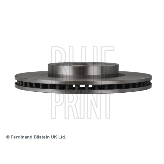 ADG043189 - Brake Disc 