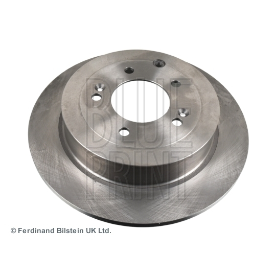 ADG043226 - Brake Disc 