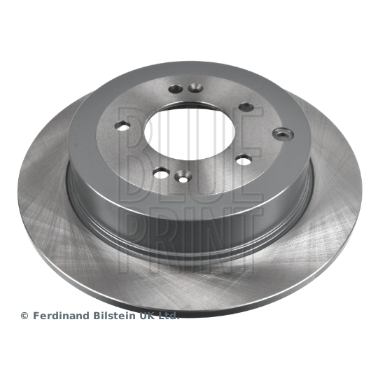 ADG043223 - Brake Disc 