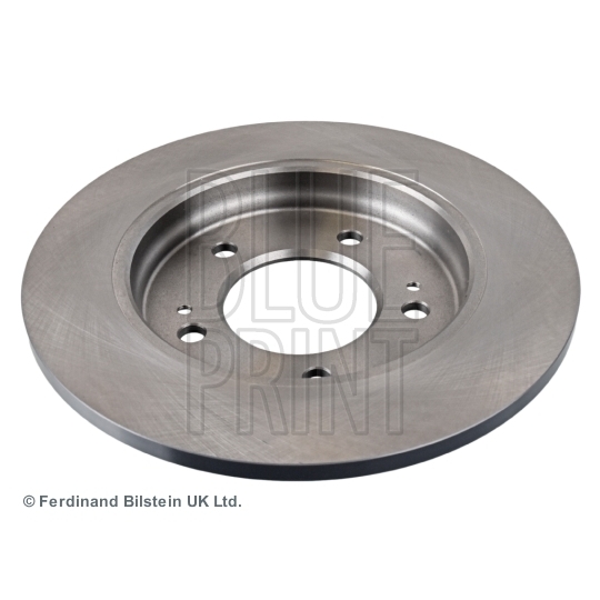 ADG043229 - Brake Disc 