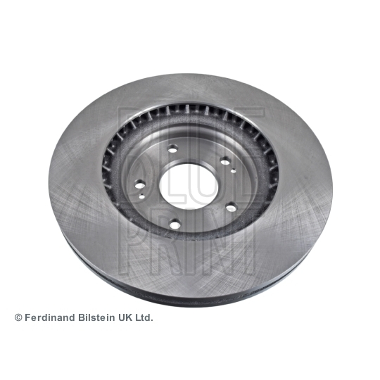 ADG043224 - Brake Disc 