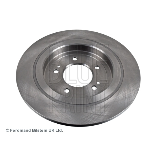 ADG043225 - Brake Disc 