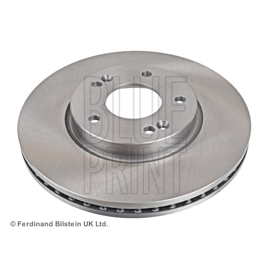 ADG043232 - Brake Disc 