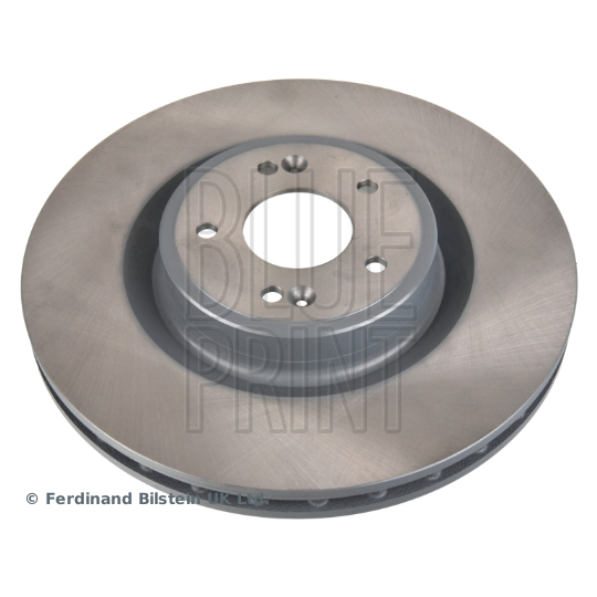 ADG043243 - Brake Disc 