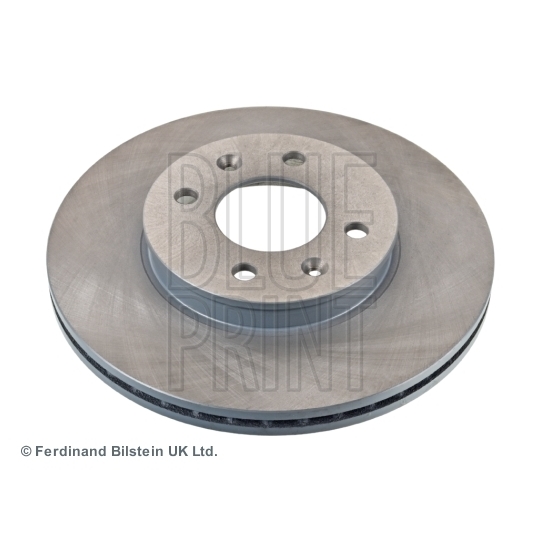 ADG043234 - Brake Disc 