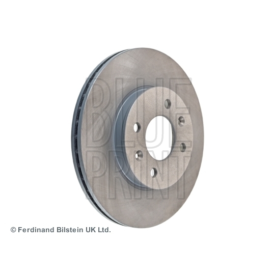 ADG043234 - Brake Disc 