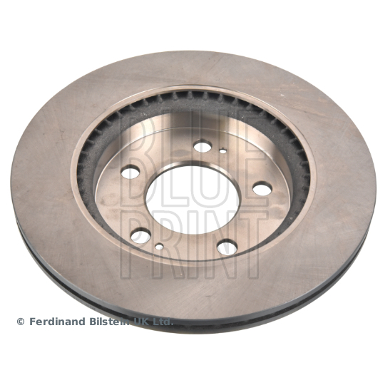 ADG043249 - Brake Disc 