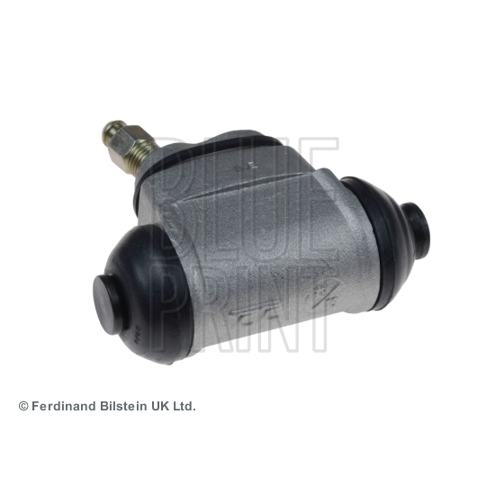 ADG04407 - Wheel Brake Cylinder 