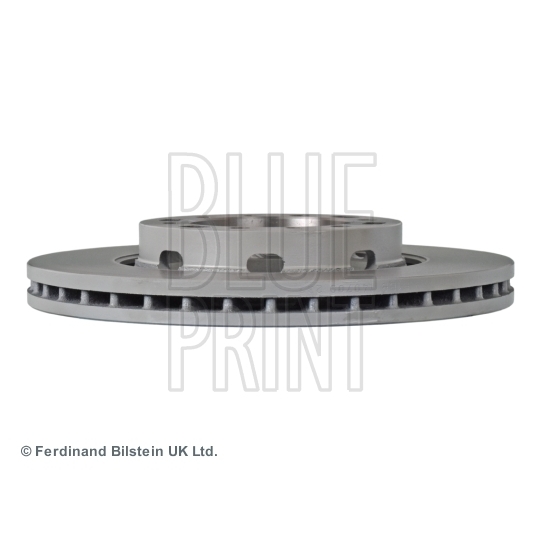 ADG04379 - Brake Disc 