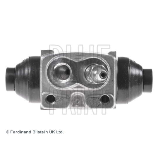 ADG04436 - Wheel Brake Cylinder 