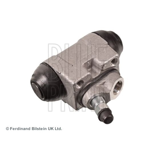 ADG04450 - Wheel Brake Cylinder 