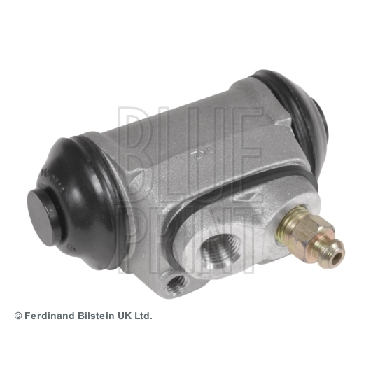 ADG04493 - Wheel Brake Cylinder 