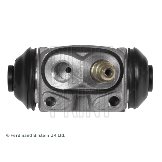 ADG04493 - Wheel Brake Cylinder 