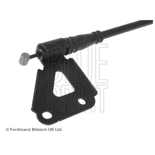 ADG046196 - Cable, parking brake 