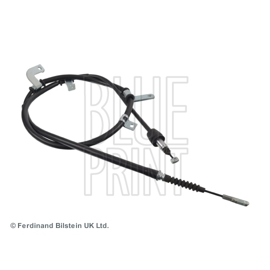 ADG046275 - Cable, parking brake 
