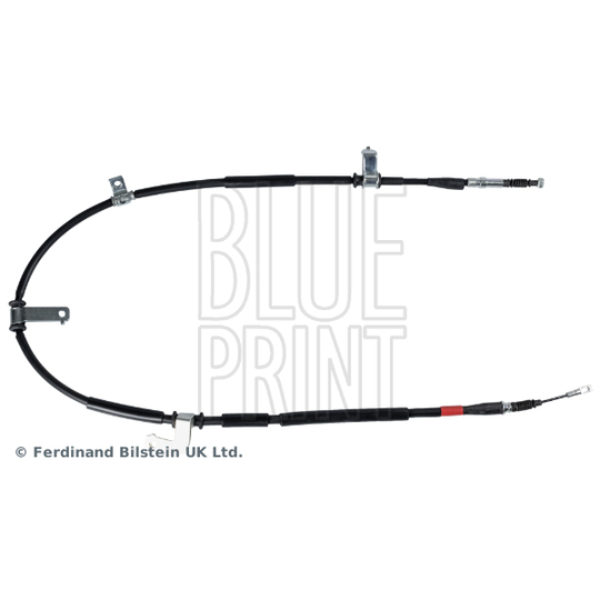 ADG046280 - Cable, parking brake 