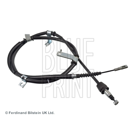 ADG046279 - Cable, parking brake 