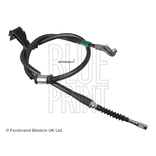 ADG046273 - Cable, parking brake 