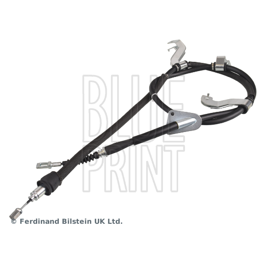 ADG046285 - Cable, parking brake 