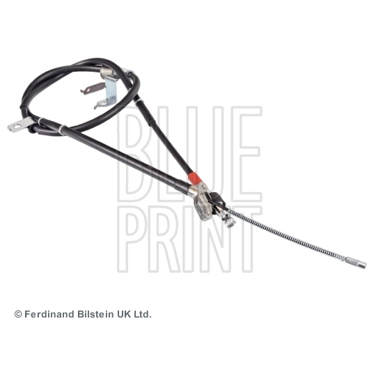 ADG046286 - Cable, parking brake 