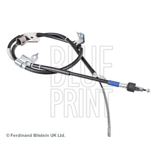 ADG046283 - Cable, parking brake 