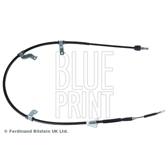 ADG046284 - Cable, parking brake 