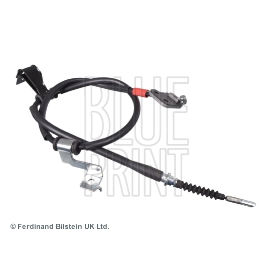 ADG046278 - Cable, parking brake 