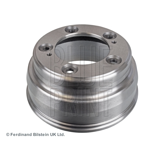 ADG04724 - Brake Drum 