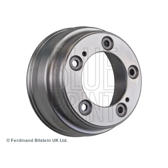 ADG04724 - Brake Drum 