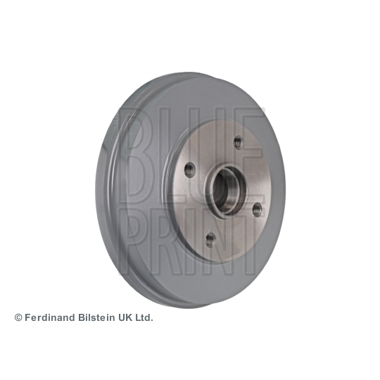 ADG04715 - Brake Drum 